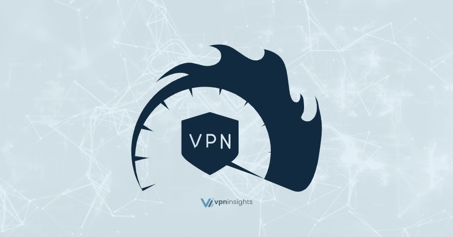 best fastest VPN