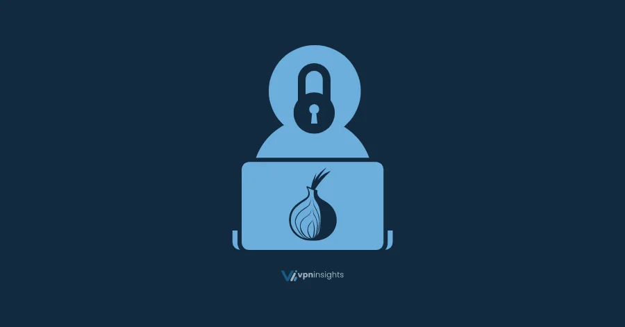 how to use Tor safely Tips