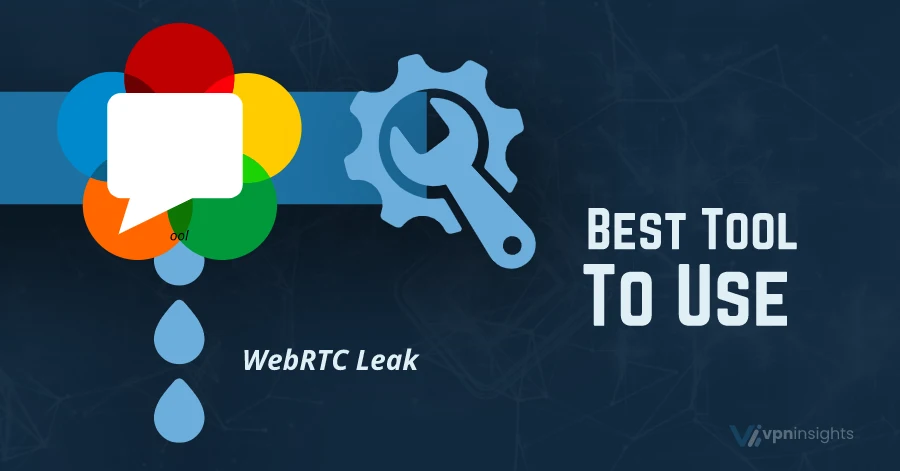 webRTC testing tools