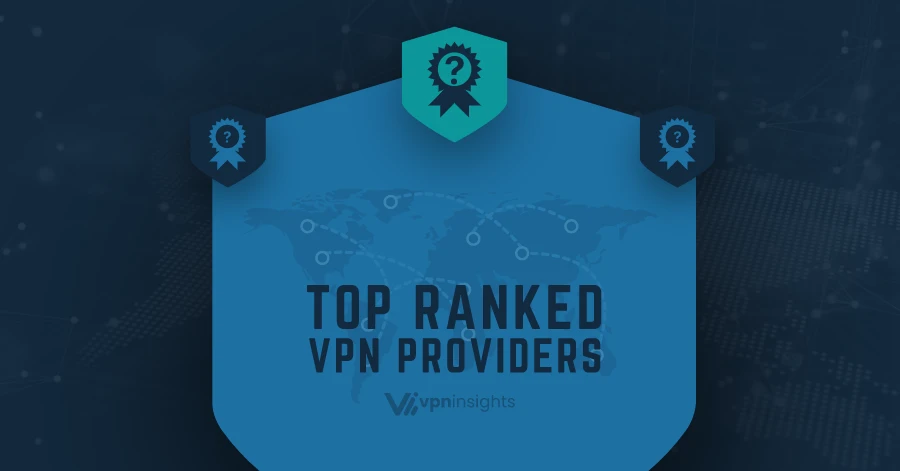 Top Best VPN