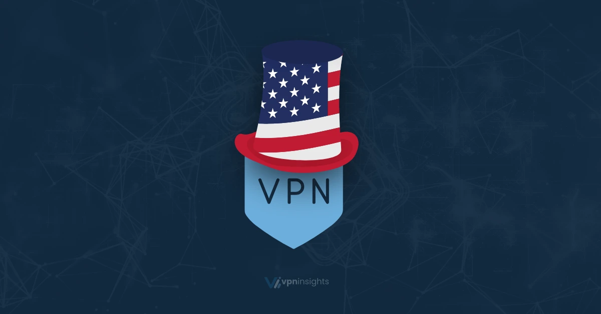 best VPN For USA