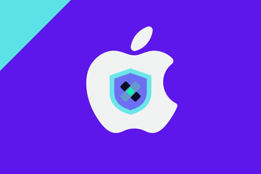 Fixing Three Zero-Day Exploits in iOS and MacOS